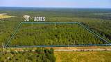 TBD Old Landfill Road - Photo 1