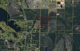 TBD Old Landfill Road - Photo 7