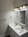 81 Bradford Court - Photo 10