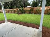 81 Bradford Court - Photo 12