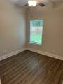81 Bradford Court - Photo 5