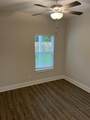 81 Bradford Court - Photo 6