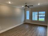 81 Bradford Court - Photo 7