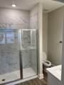81 Bradford Court - Photo 9