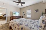 9902 Thomas Drive - Photo 19