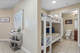 9902 Thomas Drive - Photo 23