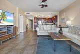 9902 Thomas Drive - Photo 4