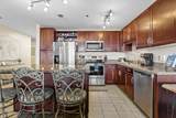 9902 Thomas Drive - Photo 8