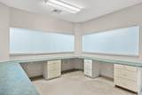 1200 Henley Lane - Photo 9