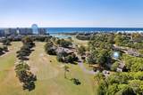227 Sandpiper Bay - Photo 1