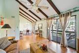 227 Sandpiper Bay - Photo 12