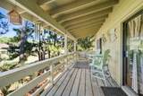 227 Sandpiper Bay - Photo 14