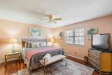 227 Sandpiper Bay - Photo 16