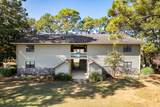 227 Sandpiper Bay - Photo 2