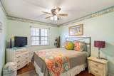 227 Sandpiper Bay - Photo 20