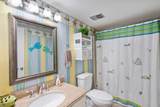 227 Sandpiper Bay - Photo 22