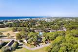 227 Sandpiper Bay - Photo 27