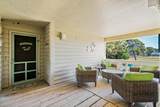 227 Sandpiper Bay - Photo 3