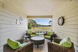 227 Sandpiper Bay - Photo 4