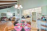 227 Sandpiper Bay - Photo 6