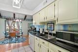227 Sandpiper Bay - Photo 9
