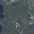 xxx Hwy 331 - Photo 2