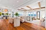 376 Beachfront Trail - Photo 15