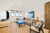 376 Beachfront Trail - Photo 41