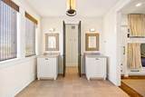 376 Beachfront Trail - Photo 44