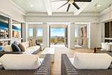 376 Beachfront Trail - Photo 51