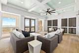 376 Beachfront Trail - Photo 52