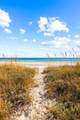 376 Beachfront Trail - Photo 55