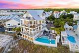 376 Beachfront Trail - Photo 58