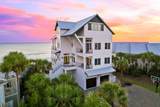 376 Beachfront Trail - Photo 60