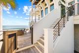376 Beachfront Trail - Photo 7