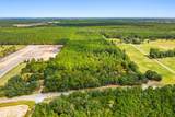 000 County Hwy 83A W - Photo 11