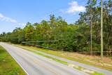 000 County Hwy 83A W - Photo 21