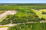 000 County Hwy 83A W - Photo 23