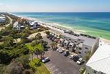 216 Blue Mountain Road - Photo 40