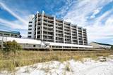 17155 Front Beach Road - Photo 1
