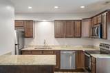 4829 Huron Drive - Photo 12
