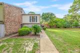 4829 Huron Drive - Photo 2