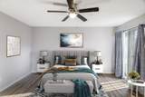 4829 Huron Drive - Photo 4