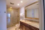 10 Harbor Boulevard - Photo 31