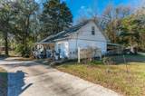 TBD Airport Rd - Photo 15