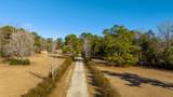 TBD Airport Rd - Photo 9