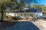 5771 Flora Lee Lane - Photo 25