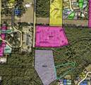 TBD Patriot Lane - Photo 1
