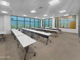 3109 Minnesota Avenue - Photo 17