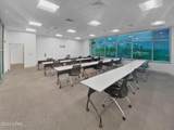 3109 Minnesota Avenue - Photo 18